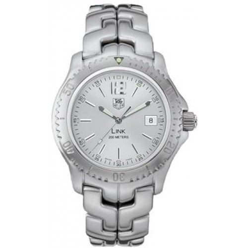 Tag Heuer Link WT1212-BA0553